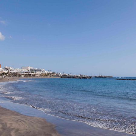 Apartmán Apartamento Sara En Torviscas Bajo - Sara Vacation Costa Adeje  Exteriér fotografie